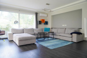 Berlin Bound Retreat 3 bedrooms